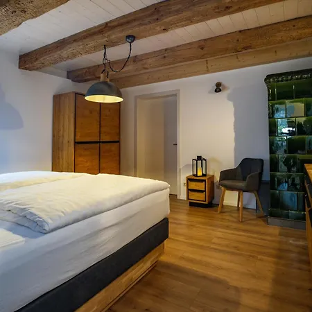 Blaues Nest * Elsterheide